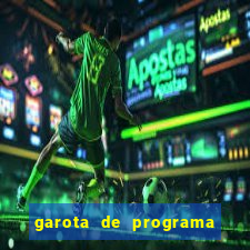 garota de programa de cruzeiro do sul